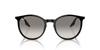Солнцезащитные очки RB2204F ЧЕРНЫЕ 54 [Ray-Ban]