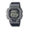 W-737H-1A2 Casio Спортивные цифровые часы CASIO Soldier Soldier