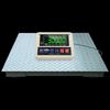 Aodema Industrial Electronic Platform Scale