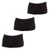 Набор 3 боксеров-транков с низкой посадкой NB3651A для мужчин