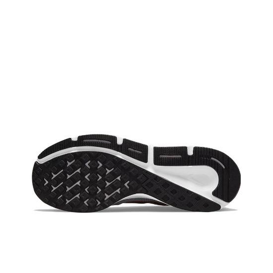 Nike Zoom Span 4 'Светло-серый дым' DC8996-005 Мужская обувь