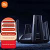 Xiaomi 10-гигабитный WiFi 7 трехдиапазонный умный роутер (Китайская версия)