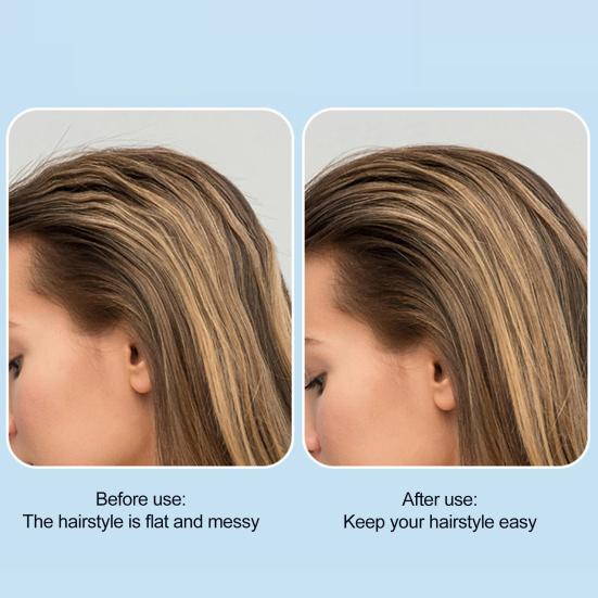 Велосипедный шлем Силиконовый вкладыш Потоотделение Воздухопроницаемый Универсальный Спорт на открытом воздухе Мотоциклетный шлем Подкладка Вставка Подушка Аксессуары для шлема