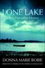 Книга Lone Lake : A New Hampshire Mystery
