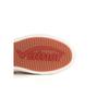 Vainer Women S Comfort SneakerS Brown 2b57f00bt