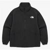 Куртка North FaCe Felix Heat универсальная Nj3nq55a BC