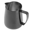 600ml Capacity Milk Frothing Pitcher 350ml Capacity Milk Steaming Pitcher  Latte Art Making