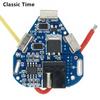 3S 12.6V 6A BMS Li-ion Lithium Battery Protection Board 18650 Power Bank Balancer Battery Equalizer Board for Electric Drill