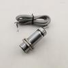 Индуктивный датчик приближения Huguang APS-31-7NT