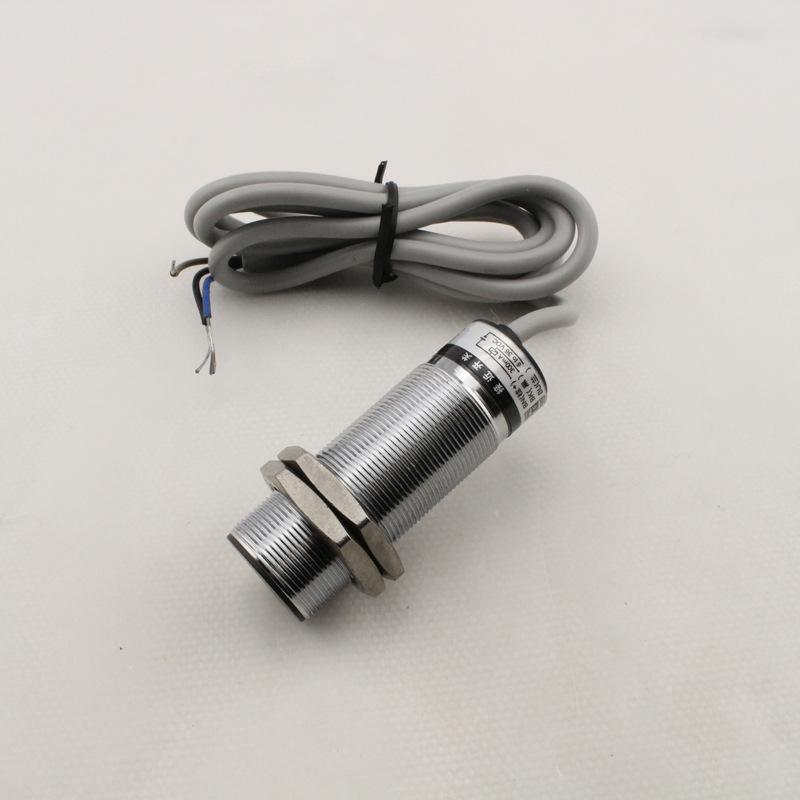Индуктивный датчик приближения Huguang APS-31-7NT