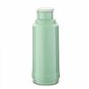 Bouteille Isotherme - ROTPUNKT - ROTPUNKT - 1,0 L - Double paroi verre - 24h chaud / 36h froid