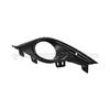 New Replacement Fog Light Surround Trim for Citroen DS4 - Front Bumper Grill Cover Shell Cap  Part # 7453.74 745374