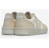 Veja V-10 Sneakers