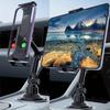 Car Cup Holder Mount For Tablets Phone Adjustable Base Stand for Pad Phone Mount Support Smartphone Bracket