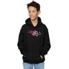 Disney Boys Wreck It Ralph Candy Skull Hoodie