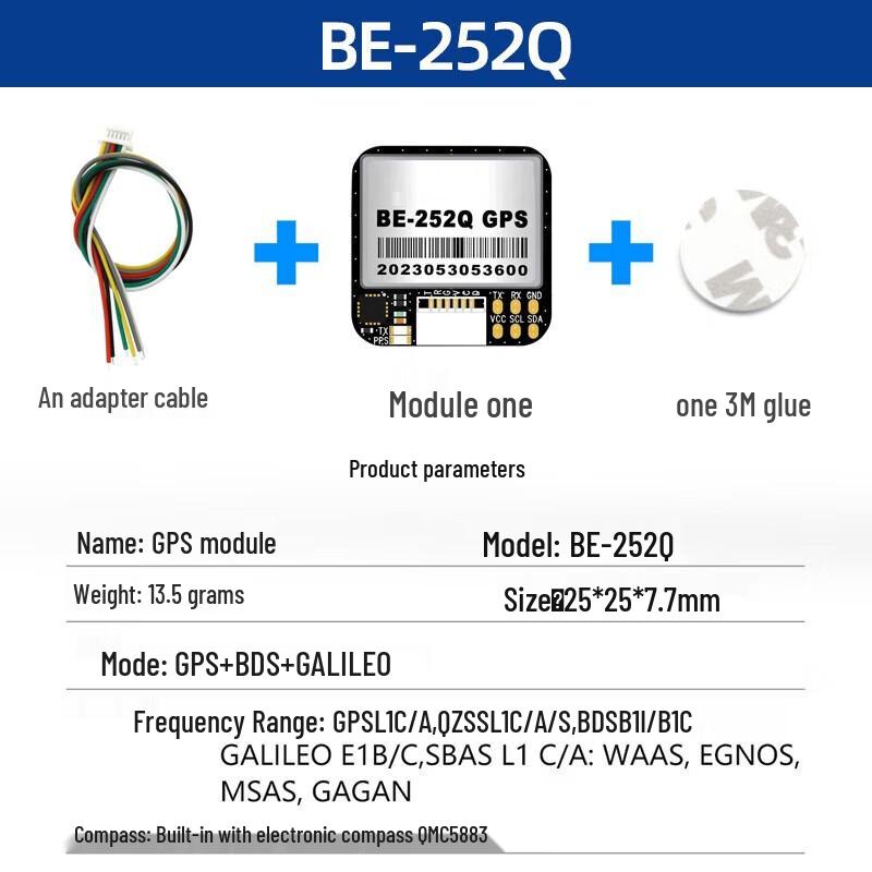 Lizhan FPV Фиксированное крыло GPS RC Самолет