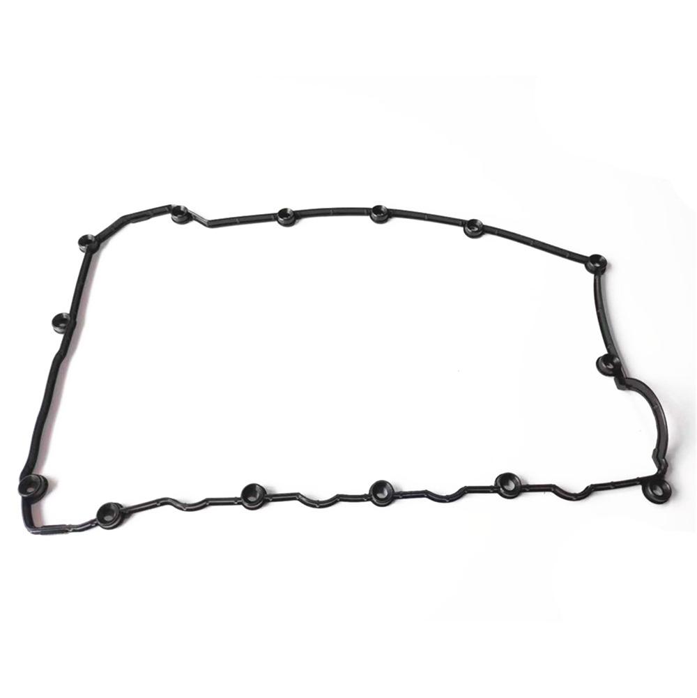 For 2012-2016 Dodge Dart Cylinder Head Cover Gasket New 5047537Ab