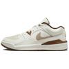 New Stadium 90 Light British Tan Women's HF5762-121