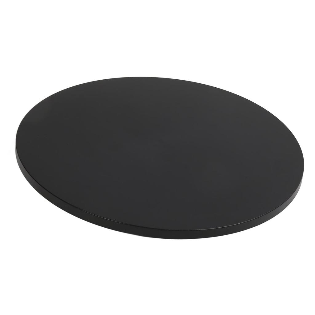 Поворотный стол для фотографий с дистанционным управлением, вращающийся стенд для дисплея 16,5 дюймов, моторизованный поворотный стол для