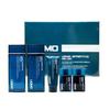 UOMO Men's Skin Lotion Men's Cosmetics Cooling Skin Lotion Set