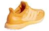 adidas UltraBoost 5.0 DNA 'Orange Rush' Men's Running Shoes HR0594