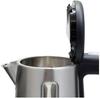 Kettle Kenwood JKM076