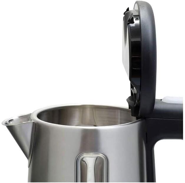 Kettle Kenwood JKM076