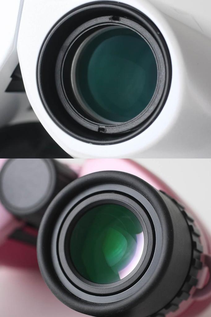 Бинокль Hinode Theatre Musical Opera Glasses Kabuki Sports Watching Baseball Soccer Figure Basketball x Dark 5x21-A6 (Белый Серый)