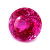 Round Cut Natural Pink Spinel 12+ Ct Beautiful Certified Loose Gemstone
