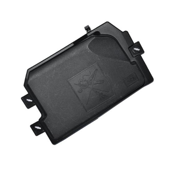 Fuse Box Upper Cover For Renault Clio Mk5 2019 After Oem 284B87246R