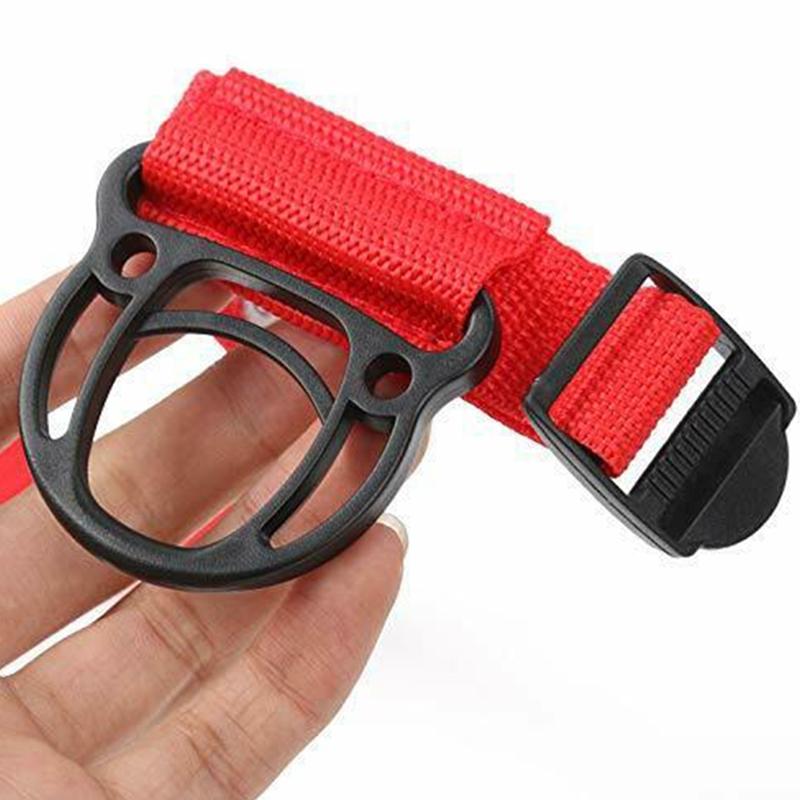 Автомобильный крючок для одежды, сменная вешалка для одежды, аксессуары для интерьера, портативные