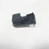 Электрический переключатель стеклоподъемника для Mazda 3 Axela 2013-18 Bm Bn Kr11-66-370