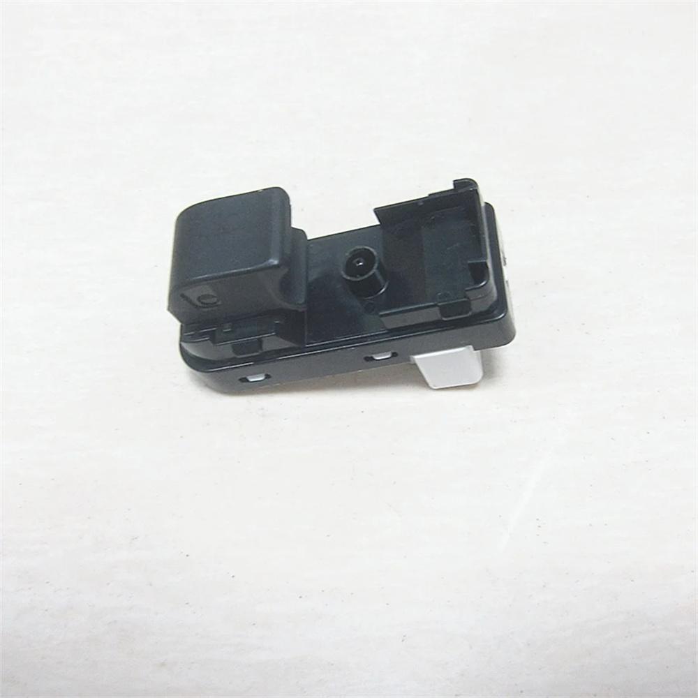 Электрический переключатель стеклоподъемника для Mazda 3 Axela 2013-18 Bm Bn Kr11-66-370