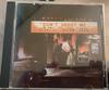 CD ЭЛТОН ДЖОН  Dont Shoot Me Im Only the Piano P 23PD105 DJM Records 1988 Япония Поп Б/у