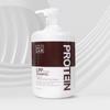 LPP Protein Salon Shampoo 1000ml