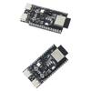 H2-DevKitM-1-N4 WiFi Bluetooth-совместимая программируемая плата микроконтроллера Множество дополнительных аксессуаров для расширения