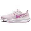 Женские кроссовки Air Zoom Structure 25 'Pearl Pink' DJ7884-600