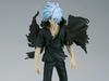Banpresto My Hero Academia DXF Tomura Shigaraki Figure