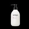 Jurlique Rose Softening Body Lotion