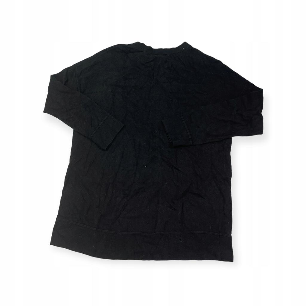 Kate Spade Women's Long Sleeve Sweater M - Used