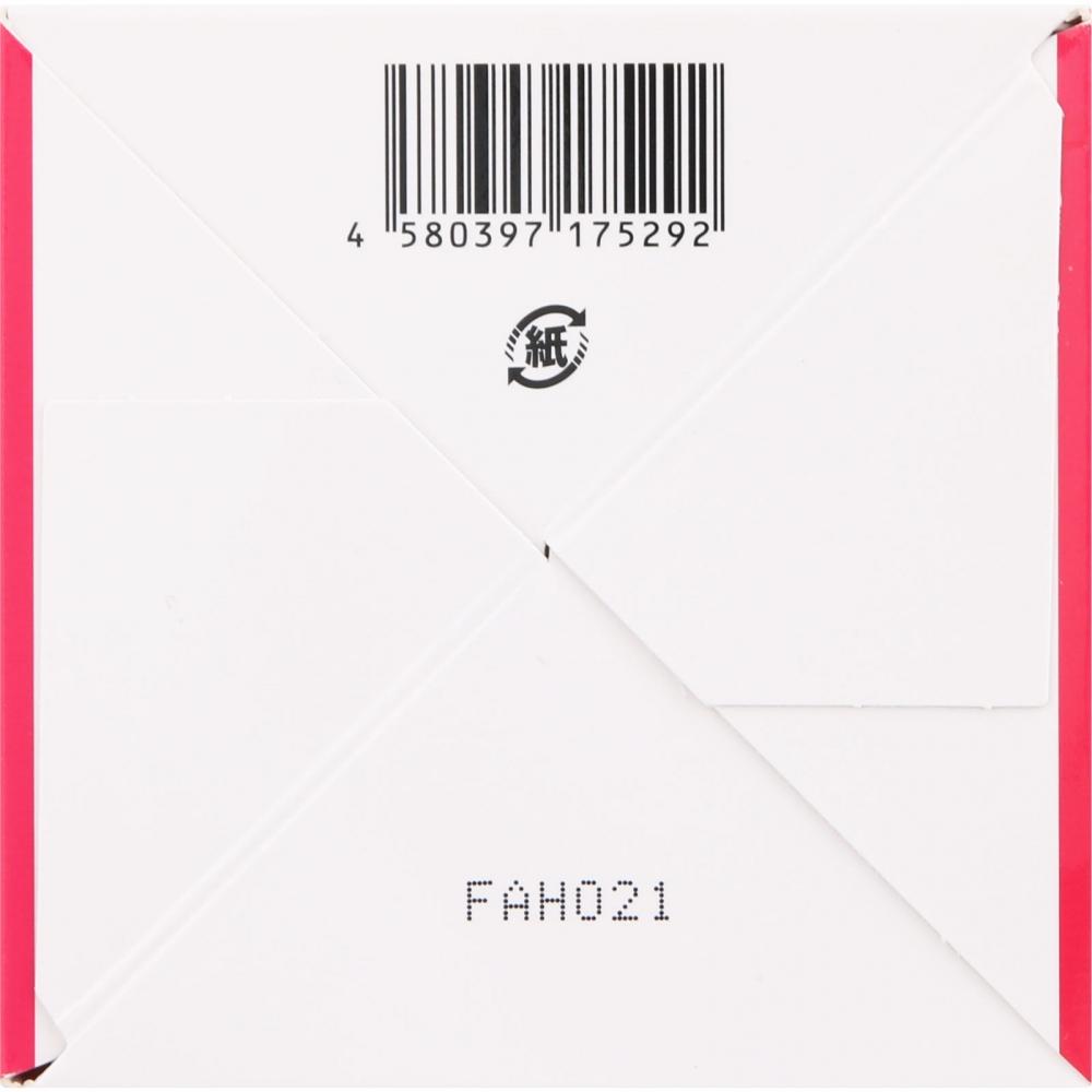 HypeR Vie Tokyo Aloe PuRe Vy Очищающий гель для душа R 100 г