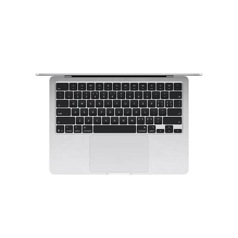 Apple MacBook Air 13 дюймов (Китайская версия)