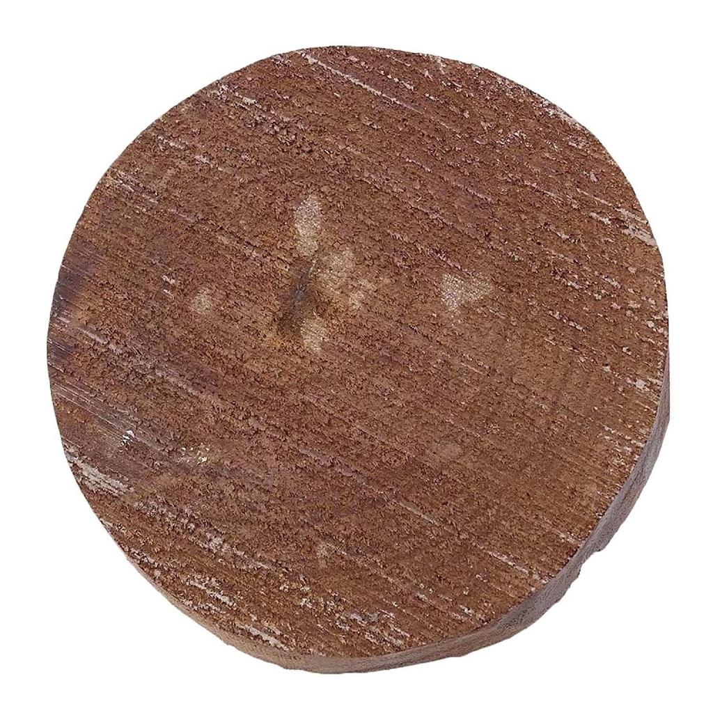 Ткань флористической печати индийская деревянная штампует деревянный блок печатания декоративный