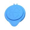 Ford Focus Windshield Washer Bottle Cap
