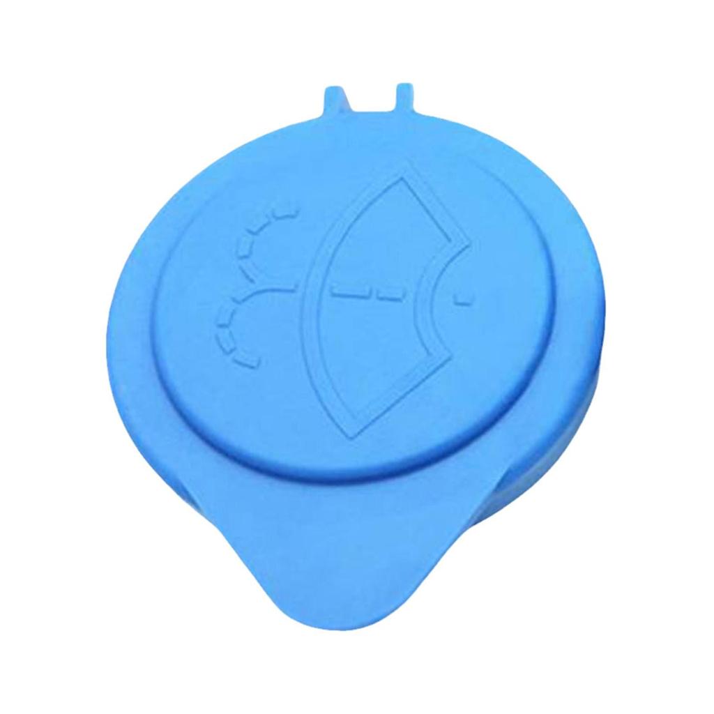 Ford Focus Windshield Washer Bottle Cap