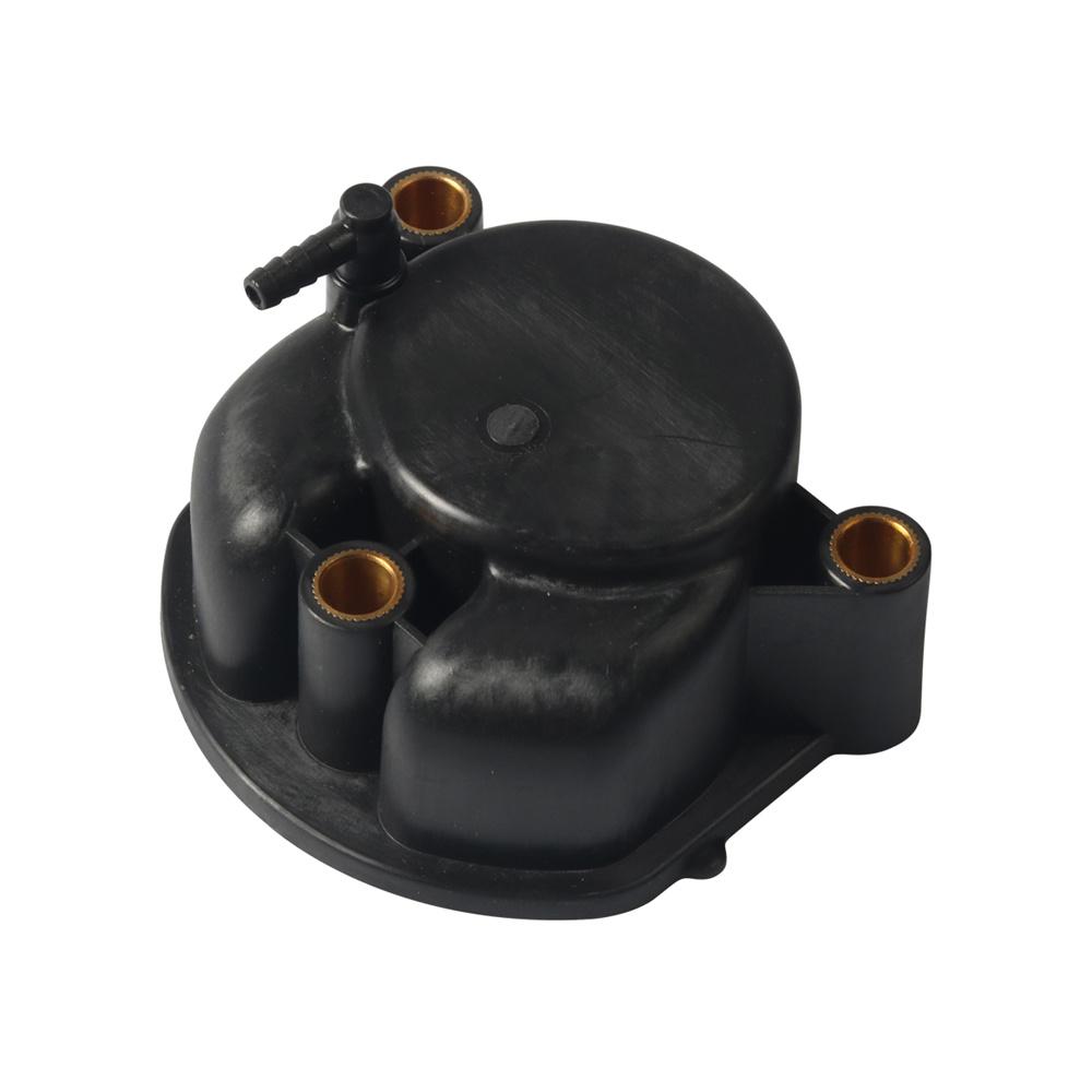 Water Pump Impeller Kit Replaces 984461 777128 983895