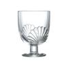 Belle Ile Kieliszek 290 Ml