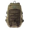 Magnum Cityox 28L Backpack