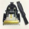 Clipper Cutter Barber Trimmer Replacement For Philips QC5330 QC5335 QC5365 QC5365/80 QC5360 QC5360/15 Razor Shaver
