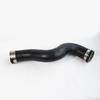 BMW F20 F21 Turbocharger Intake Hose 11618513849